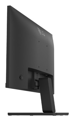 Lg Monitor 21,5 Led Va Fhd 16:9 Fhd 100Hz, 250 Cdm, Hdmi, Multimediale