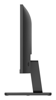 LG 22U401A-B Monitor PC 54,6 cm (21.5") 1920 x 1080 Pixel Full HD LED Nero