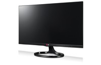 Monitor LED 23   LG 23MA73D-PZ  Monitor-TV IPS