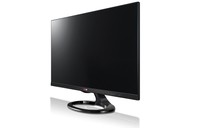 Monitor LED 23   LG 23MA73D-PZ  Monitor-TV IPS