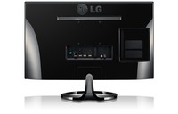 Monitor LED 23   LG 23MA73D-PZ  Monitor-TV IPS