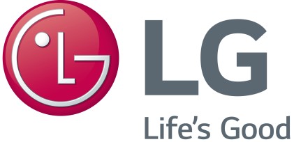 LG 24GN650-B Monitor PC 61 cm (24") 1920 x 1080 Pixel Full HD LED Nero
