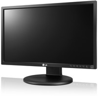 MON LED 24 LG 24MB35PM-B