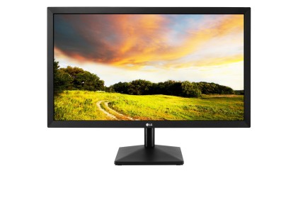 MON LED 235 LG 24MK400H-B.AEU