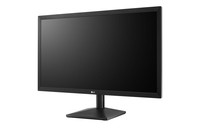MON LED 235 LG 24MK400H-B.AEU