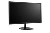 MON LED 235 LG 24MK400H-B.AEU