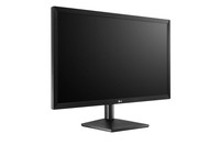 MON LED 235 LG 24MK400H-B.AEU