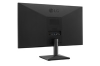 MON LED 235 LG 24MK400H-B.AEU
