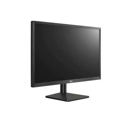 LG 24MK430H-B LED display 60,5 cm (23.8") 1920 x 1080 Pixel Full HD Nero