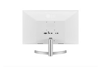 MON LED 24 LG 24ML600S-W