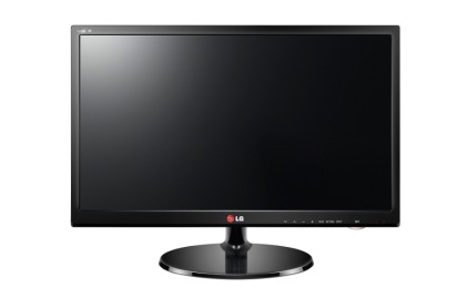 Monitor LED 24   LG 24MN43D-PZ  Monitor-TV