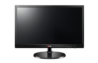 Monitor LED 24   LG 24MN43D-PZ  Monitor-TV