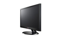 Monitor LED 24   LG 24MN43D-PZ  Monitor-TV