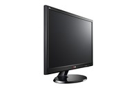 Monitor LED 24   LG 24MN43D-PZ  Monitor-TV