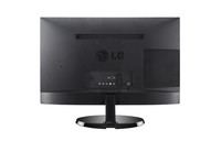 Monitor LED 24   LG 24MN43D-PZ  Monitor-TV