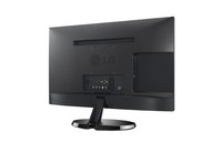 Monitor LED 24   LG 24MN43D-PZ  Monitor-TV