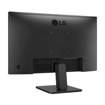 LG 24MR400 Monitor Full HD 24" IPS 100Hz