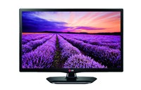 MON TV 24 LG 24MT45V-PZ