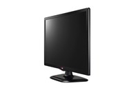 MON TV 24 LG 24MT45V-PZ