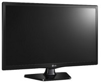 MON TV 24 LG 24MT47DC-PZ