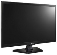 MON TV 24 LG 24MT47DC-PZ