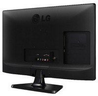 MON TV 24 LG 24MT47DC-PZ