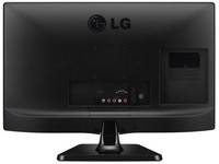 MON TV 24 LG 24MT47DC-PZ