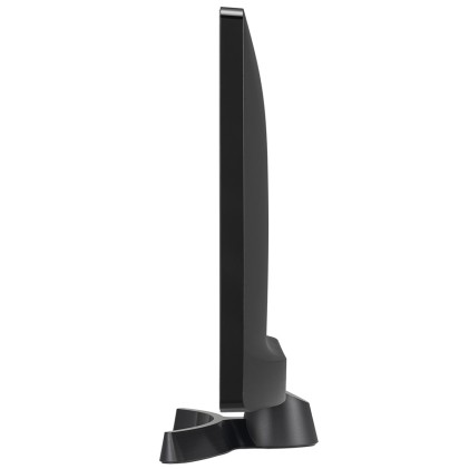 Tv Lg 24Tl510V-Pz.Api Tl510V Series Monitor Tv Hd Ready Nero