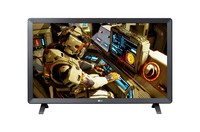 LG 24" LED 24TL520S-PZ HD Ready Smart TV EU