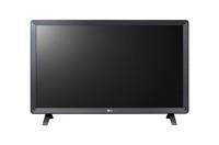 LG 24" LED 24TL520S-PZ HD Ready Smart TV EU
