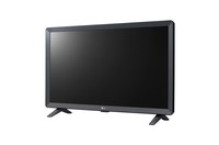 LG 24" LED 24TL520S-PZ HD Ready Smart TV EU