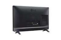 LG 24" LED 24TL520S-PZ HD Ready Smart TV EU