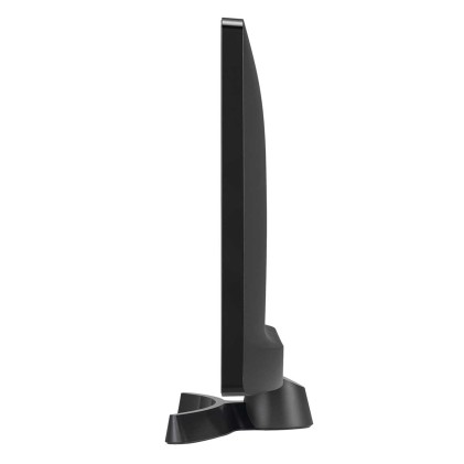 Tv Lg 24Tq510S-Pz.Api Smart Hd Ready Black