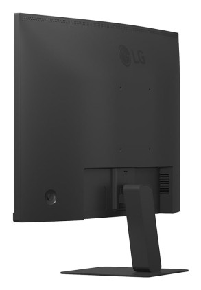 LG 24U421A-B Monitor PC 60,5 cm (23.8") 1920 x 1080 Pixel Full HD LED Nero