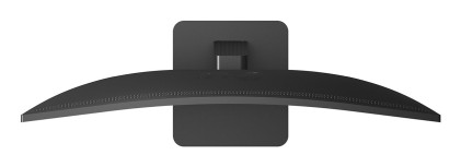 LG 24U421A-B Monitor PC 60,5 cm (23.8") 1920 x 1080 Pixel Full HD LED Nero