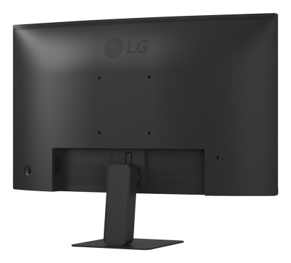 LG 24U421A-B Monitor PC 60,5 cm (23.8") 1920 x 1080 Pixel Full HD LED Nero