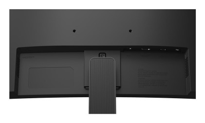 LG 24U421A-B Monitor PC 60,5 cm (23.8") 1920 x 1080 Pixel Full HD LED Nero