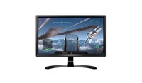 MON LED 23,8 LG 24UD58-B.AEU
