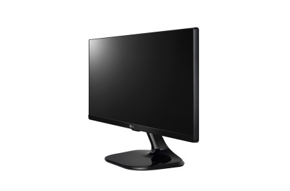 LG 25UM58-P LED display 63,5 cm (25") 2560 x 1080 Pixel QXGA Nero