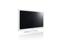 LG - 26LN460R - TV LCD retroilluminata a LED - Smart TV - 720p