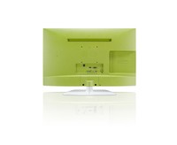 LG - 26LN460R - TV LCD retroilluminata a LED - Smart TV - 720p