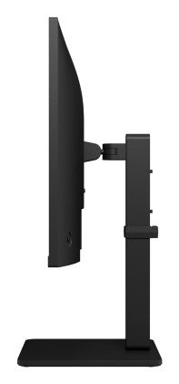 Lg Monitor 27 Led Ips 100Hz 16:9 Fhd 5Ms 250 Cdm, Pivot, Vga/Dp/Hdmi, Multimediale