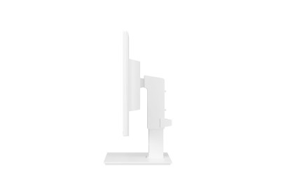 LG 27BK550Y 68,6 cm (27") 1920 x 1080 Pixel Full HD LED Nero