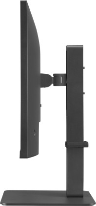 Lg Monitor 27 Led 16:9 Fhd 250 Cdm 5Ms Pivot Usb-C - Dp/Hdmi Multimediale