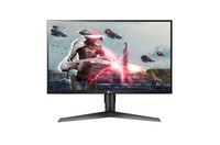 LG 27GL63T-B Monitor PC 68,6 cm (27") 1920 x 1080 Pixel Full HD LCD Nero
