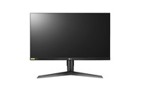 LG 27GL63T-B Monitor PC 68,6 cm (27") 1920 x 1080 Pixel Full HD LCD Nero