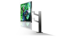 LG 27GN88A-B 27inch nano IPS QHD 350cd/m2 1ms 144Hz 2xHDMI DP 2xUSB 3.0