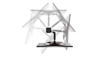 LG 27GN88A-B 27inch nano IPS QHD 350cd/m2 1ms 144Hz 2xHDMI DP 2xUSB 3.0