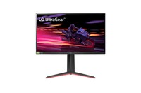 LG 27GP750-B LED display 68,6 cm (27") 1920 x 1080 Pixel Full HD Nero