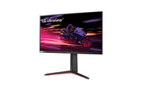 LG 27GP750-B LED display 68,6 cm (27") 1920 x 1080 Pixel Full HD Nero
